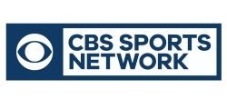 cbs sport feeds