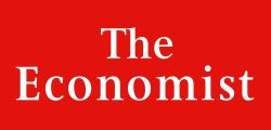 an online economics magazine