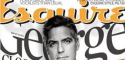 esquire magazine cover