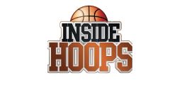 a basketball rss feed