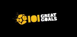 latest soccer news