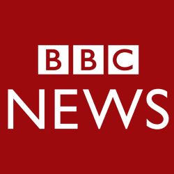 bbc news logo