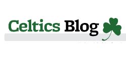 basketball rss provider