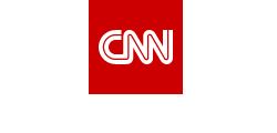 cnn political feeds
