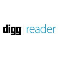 rss feed client