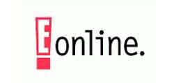 eonline logo