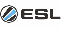 esl gaming