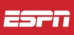 espn sport feeds