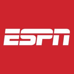 espn sport feeds