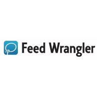 rss feed client