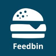 rss feed client