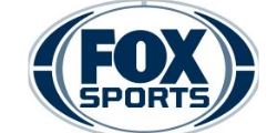 fox sport news