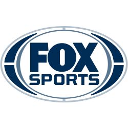 fox sport news