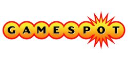esports reviews