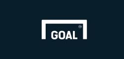 soccer news website