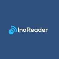 rss feed client