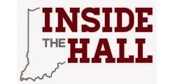 basketball news website