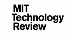 mit logo