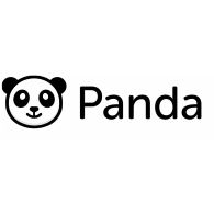 rss feed client