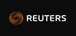 reuters political feeds