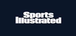 fox sport news