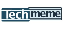 techmeme cover
