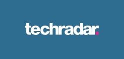 techradar logo