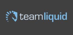 esports team liquid