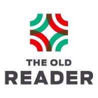 rss feed client